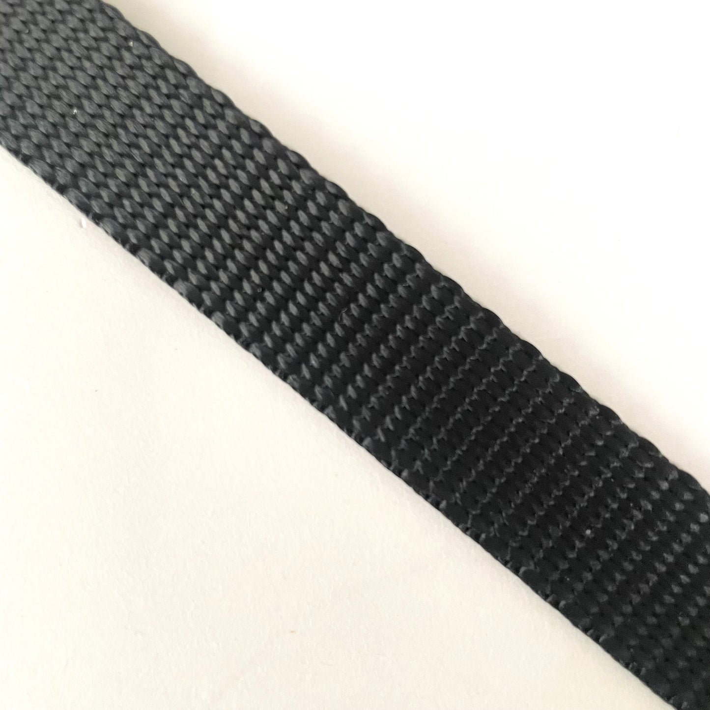 Dog Slip Lead - Basic