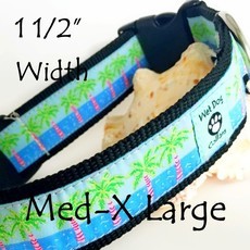 Large Dogs 50-140 Lbs