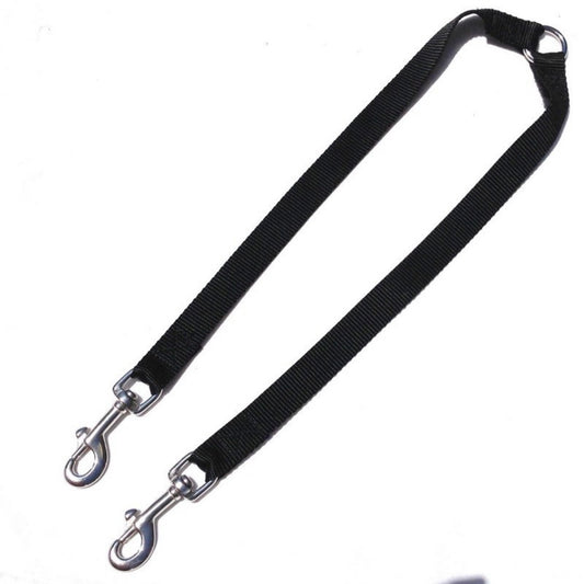Leash Splitter