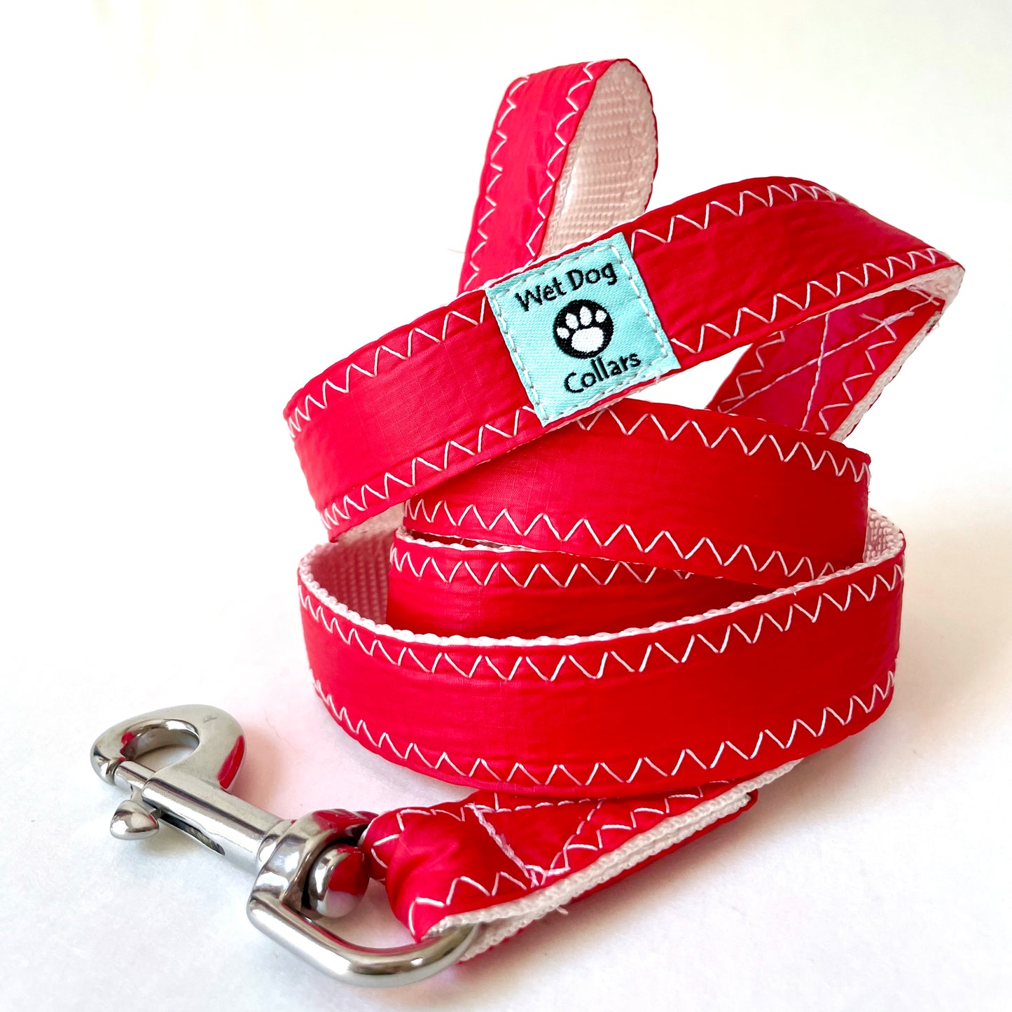 Spinnaker Dog Leash