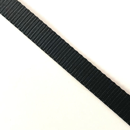 Dog Slip Lead - Basic