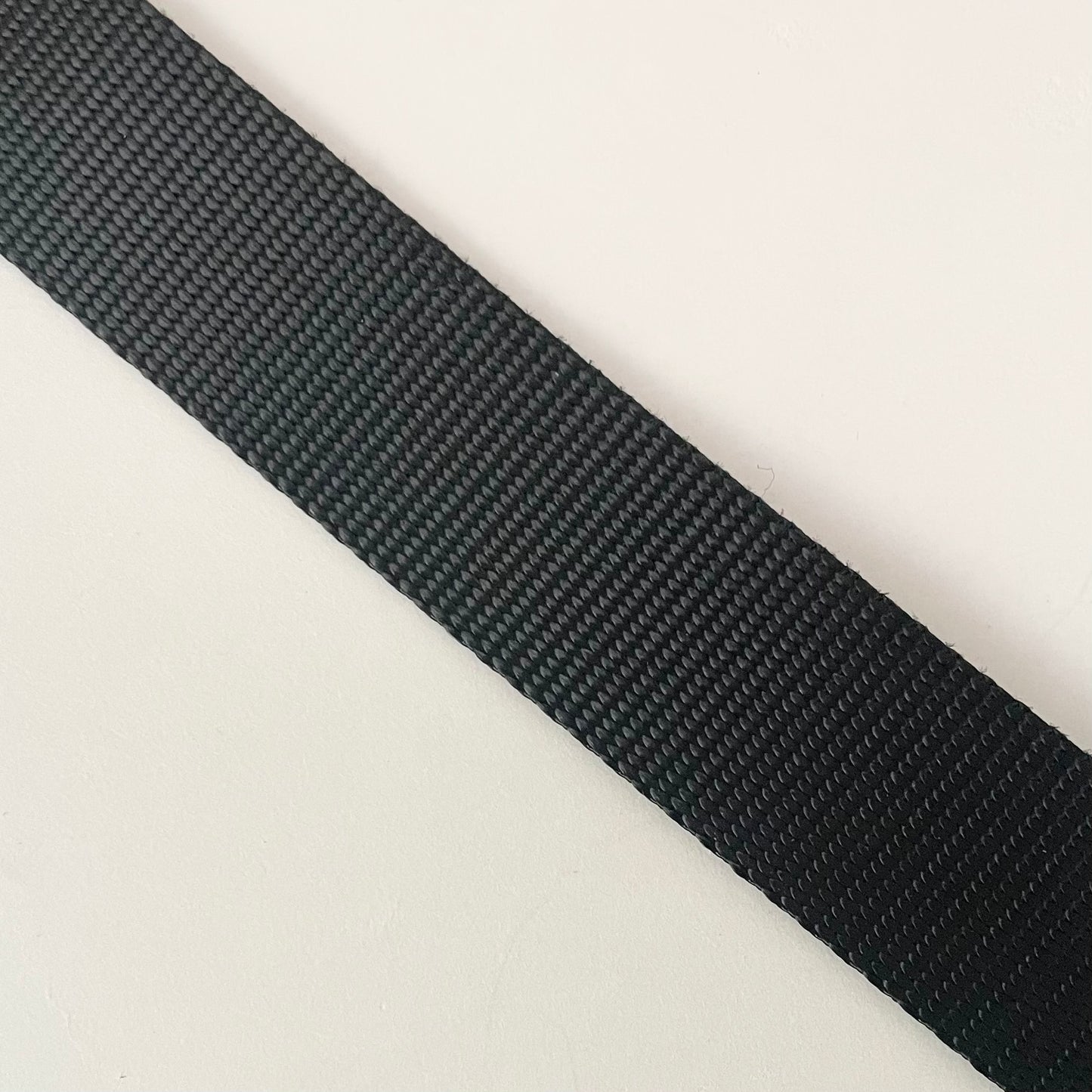 Dog Slip Lead - Basic