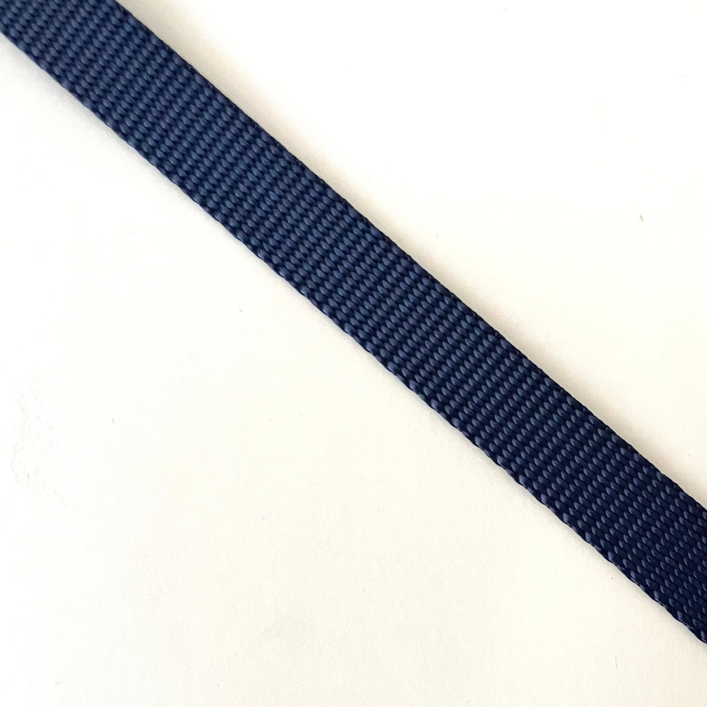 Dog Slip Lead - Basic