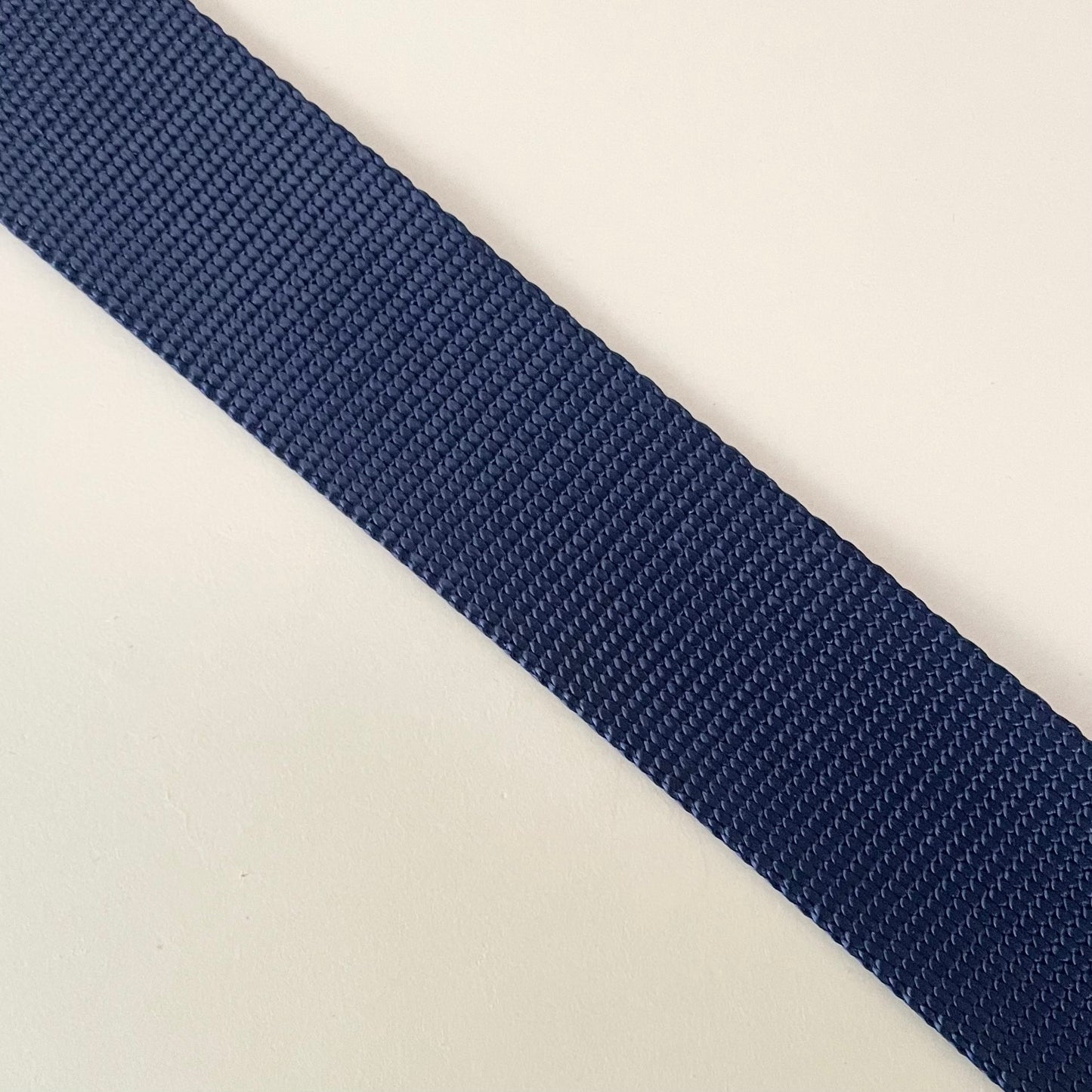 Martingale Dog Collar - Basic