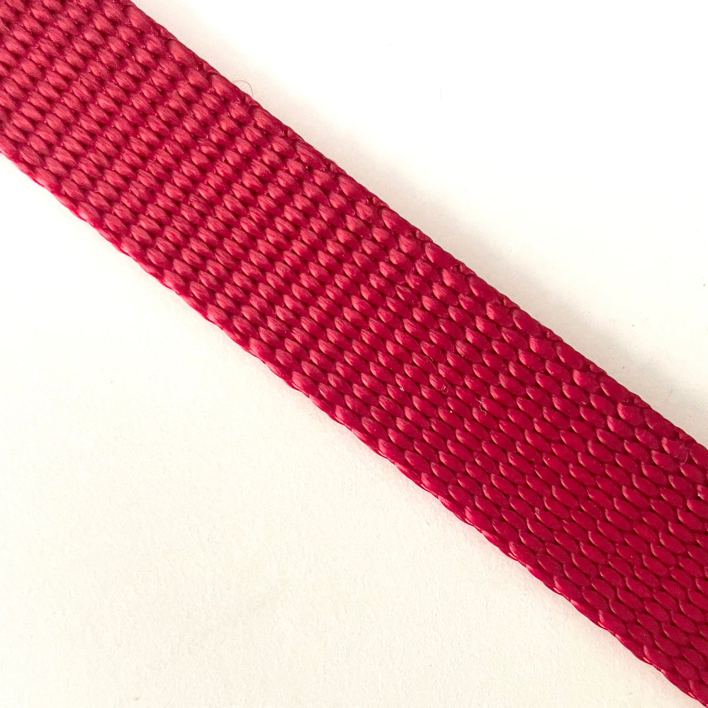 Martingale Dog Collar - Basic