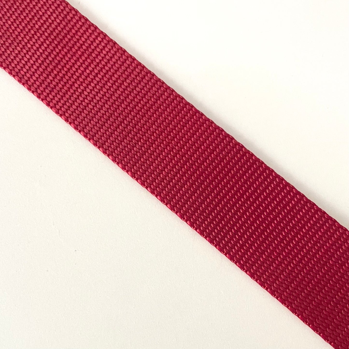 Martingale Dog Collar - Basic