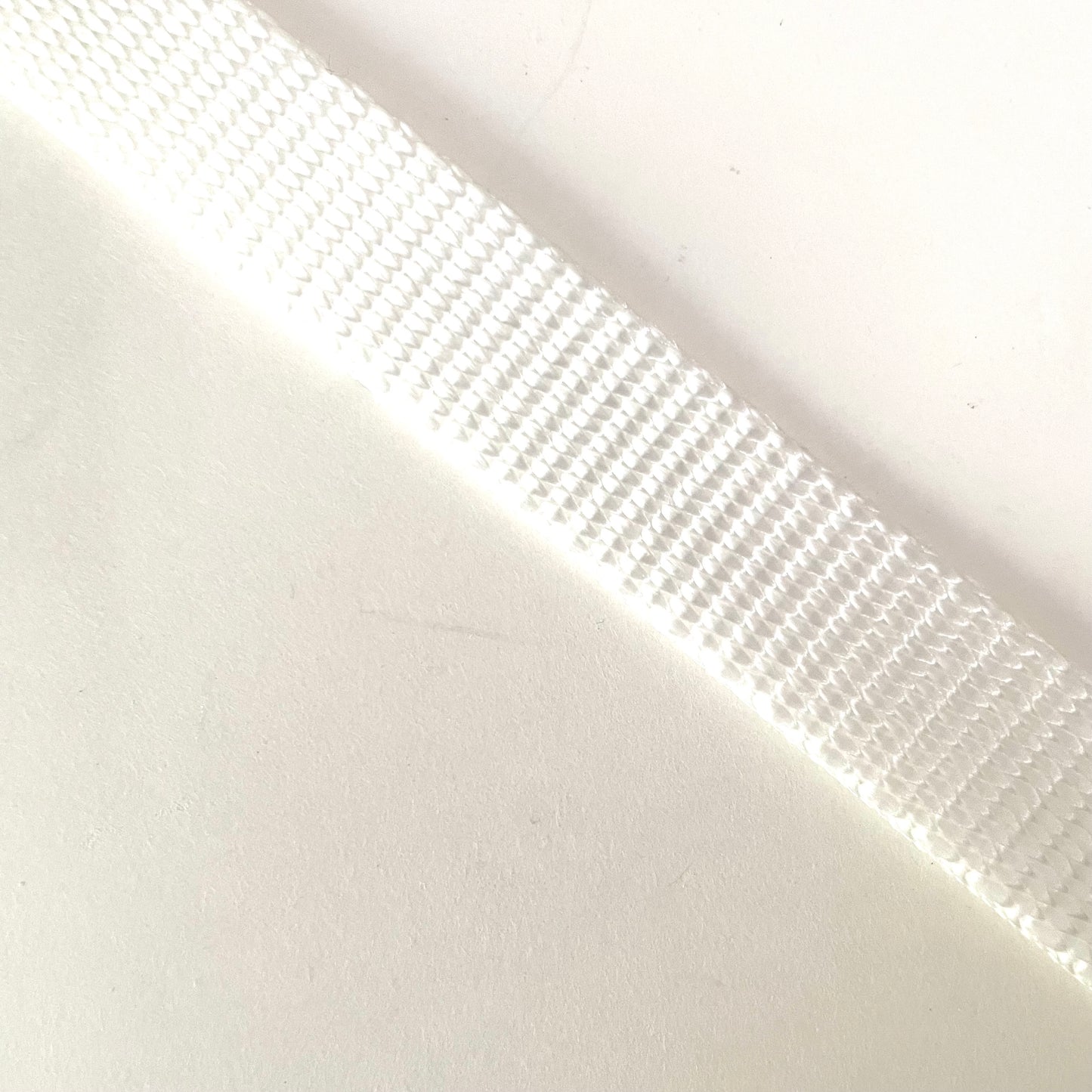 Martingale Dog Collar - Basic